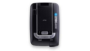 The windshield mount has improvements compared to previous versions like the passport max. Escort Max 360c 1st Radar Detectors