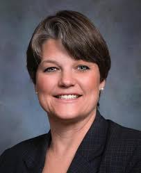 Utah State University Commencement, 2025