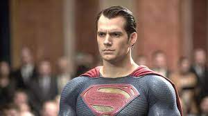 The fictional character superman, an american comic book superhero in dc comics publications, has appeared in various films almost since his inception. Die Richtige Reihenfolge Der Superman Filme Kino De