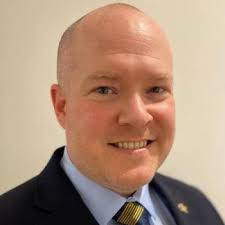 Robert Sprayberry's Instagram, Twitter & Facebook