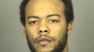 3 murder trials begin Monday