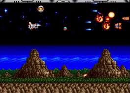 Juegos arcade de los 80 imperdibles hablamos de gamers. Juegos Arcade Naves 80 Juegos De Naves Arcade Parte 2 Taringa 27 Juegos De Aviones Y Naves Para Pilotar Naves Aereas Y Pelear Surcando El Cielo O El Espacio