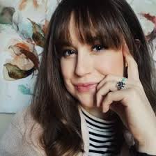 Kelsie Bird (kelsiebird)