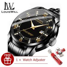 Price guarantee, lowest price, best product. Men S Wrist Watch In Bangladesh At Best Price Online Daraz Com Bd