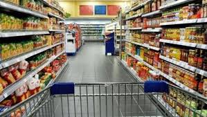 9 mayıs cumartesi ve 10 mayıs pazar günleri market, bakkal. Marketler Kacta Aciliyor Kaca Kadar Acik A101 Bim Sok Market Calisma Saatleri 9 Nisan Gundem Haberleri