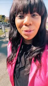 Lashawn Nicole Gibbs