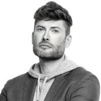 Kendra Leblanc Email & Phone Number