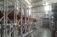 Posts about pt neomax indonesia (nxi). Pt Dow Chemical Indonesia Cilegon Dow Polymers Indonesia Pt