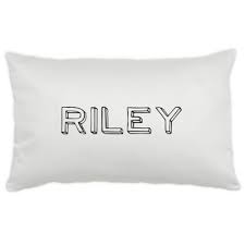 Buy top selling products like wamsutta® vintage hillaire european throw pillow in white and cotton dream colors tailored pillow sham. Lumbar Pillow Inserts Bed Bath Beyond