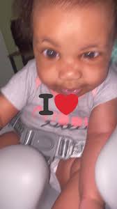 Profile for Gwendolyn Dukes