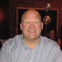 Jack Licata Email & Phone Number