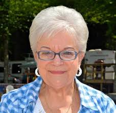 Contributions to the tribute of Carol A. Girantino