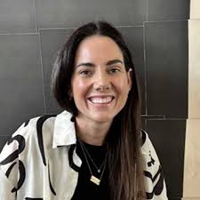 New Centinel Spine Clinical & Sales Team Hires to Know