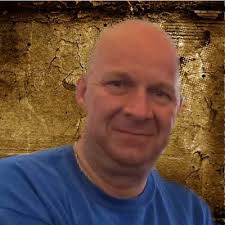 jean beaudoin (jbeaudo@)