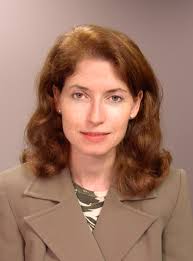 Illinois Audit Advisory