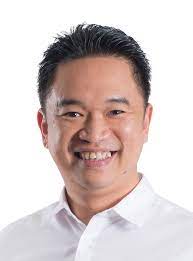 Tingkat 1, blok c, wisma negeri 70503 seremban. Dap Malaysia Ahli Dewan Undangan Negeri Sembilan