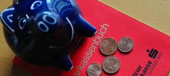 Not yet a verimi user? Deutsche Bank Sparcard Geld Abheben Eigenkapital Deutsche Bank