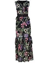 Vestiti Eleganti Guess 2018