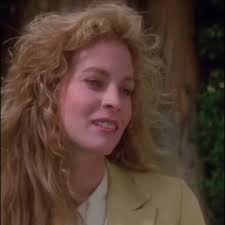 #HEATHERMAC // she’s a cutie fr, also should i edit the musical? //  #heathers #heathers1989 #heathers1989edit #heathers1989edits #heathers1988  #heathermcnamara #heathermcnamaraedit #heathermac ...