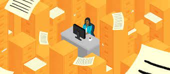 The Safe Way To Declutter Your Org And Make Destructive Changes Salesforce Devops News Insights Events The Complete Salesforce Devops Solution Gearset