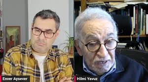 Erdoğan-Bahçeli ne görüştü?