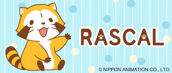We did not find results for: ã‚ã‚‰ã„ãã¾ãƒ©ã‚¹ã‚«ãƒ« ãƒ•ã‚¡ãƒŸãƒžãƒ—ãƒªãƒ³ãƒˆ Famima Print