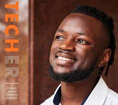 Welcome to the CAA Annual Meeting​