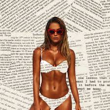 Hq stephanie smith and more models posters & prints. Sc