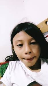 Leidy Correa Ceferino