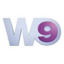 Mélanie, aurélie, hillary, virgil, benjamin et marvin vont rencontrer de potentielles âmes soeurs. W9 Replay Gratuit Tous Les Programmes W9 En Replay Tv