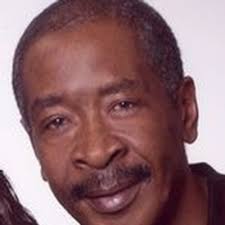 Obituary information for Robert Cass