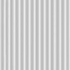 Here are just a few of the reasons to use texture plus faux wall paneling: Best Corrugated Metal Roof Texture