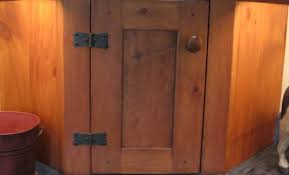 Get free shipping on qualified antique brass cabinet hardware or buy online pick up in store today in the hardware department. Hammered Hinges Antique Hardware Handmade Door Cabinet Hardware Decorative Hardware Cabinet Door Shutter Window Hardware Kitchen Bath Accessories