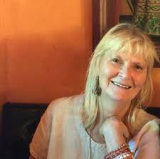 Francie Evans and Cameron Townsend's Wedding Website