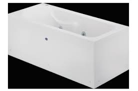 Eur 239,00 bis eur 279,00. Badewannen Whirlwanne 175x75 Whirlpool Optima 3 Backjets 6 Seitenjets Schurze Badshop Baushop Bauhaus Sanitar Fliesen Badshop Sportbedarf Kuchen