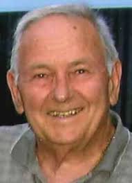 Mario Mascitelli Obituary (2014)