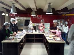 Kidzania Istanbul Nerede Giris Ucreti Ve Meslekleri Ile Tanitimi Seyahat Seyahat Rehberi Anaokulu