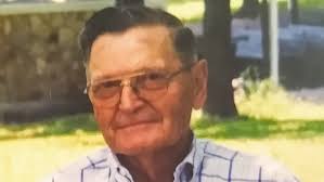 Earl Berkey Obituary (1927