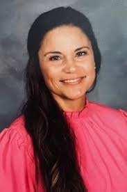 Department of Student Services