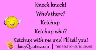 (scroll down for knock knock jokes or pick another category instead). Funny Knock Knock Joke 22 With Picture