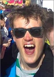 GKT Men's 1st XI squad