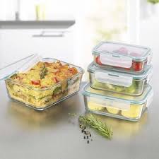 El catálogo tupperware contiene amplia variedad de utensilios de cocina. Cocina De Tupper Recetas Y Menus Para Una Dieta Saludable Directo Al Paladar