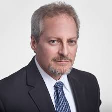 Driven by increases in #AI usage, the #semiconductor market worldwide is  expected to grow by 6% in 2024 and 7% in 2025.