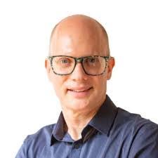 Daniel Blystone's Instagram, Twitter & Facebook