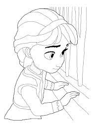 Gallery of captioned artwork and official character pictures from mario party 9, featuring concept art for the game's characters and items. Mario Party 9 Coloring Pages 102 Free Coloring Pages For Kids Coloring Home