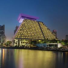 Two Days In Doha Qatar Travel Guide Bookingvision Qatar Travel Tourism Day Tourism