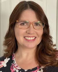 Find Hebrew Therapists and Psychologists in San Jose, CA