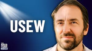 Cambria Investment Management