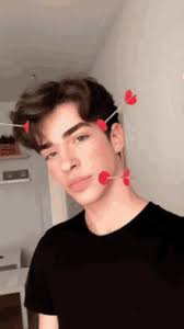 Manu rios (@manurios) • instagram photos and videos. Male Face Claims Manu Rios Wattpad