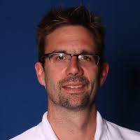 Andreas Schwarz » clubs :: Women Volleybox